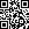 https://imna.ir/x5Wmt