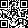 https://imna.ir/x5r4H