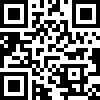 https://imna.ir/x9Lcc