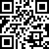https://imna.ir/x9zHG