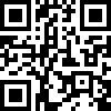 https://imna.ir/x6PgD