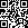 https://imna.ir/x7dXN