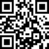 https://imna.ir/x8sMS