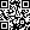 https://imna.ir/x6PsN