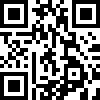 https://imna.ir/xbdGj