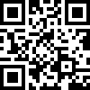 https://imna.ir/xbkCV