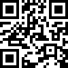 https://imna.ir/x9NDK