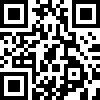 https://imna.ir/x9VkF