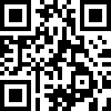 https://imna.ir/x97FC