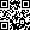 https://imna.ir/x8GqZ