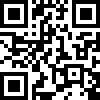 https://imna.ir/x9Mw9