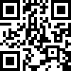 https://imna.ir/x7dRS