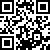 https://imna.ir/xb54w