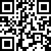 https://imna.ir/x8Q2s