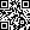 https://imna.ir/xbkYL