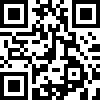 https://imna.ir/x7fmM