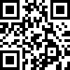 https://imna.ir/x6JRX