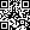 https://imna.ir/x6wW8