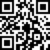 https://imna.ir/x9C26