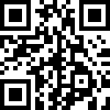 https://imna.ir/xbwwv
