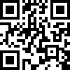 https://imna.ir/x7sqw