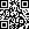 https://imna.ir/x9XVt