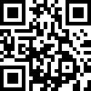 https://imna.ir/x9jPg