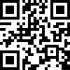 https://imna.ir/x9mtw