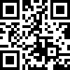 https://imna.ir/x9t8p