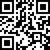https://imna.ir/x7ZjV