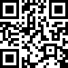 https://imna.ir/x7S4P