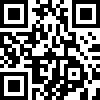 https://imna.ir/x8t92