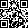 https://imna.ir/x7WnR