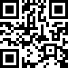https://imna.ir/xbjTV