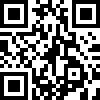 https://imna.ir/x9sfx