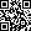 https://imna.ir/x78yj