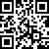 https://imna.ir/x7PP7