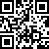 https://imna.ir/x8g9h