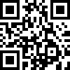 https://imna.ir/x8XRq