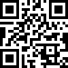 https://imna.ir/x9Mf2