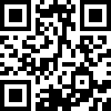 https://imna.ir/x7VKr