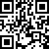 https://imna.ir/xbzYr