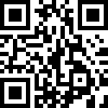 https://imna.ir/x8rgt