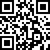 https://imna.ir/x7Tft