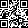 https://imna.ir/x9LB4