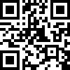 https://imna.ir/x86BX