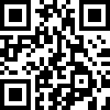 https://imna.ir/xbbWV