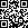 https://imna.ir/x995y