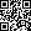 https://imna.ir/x8krM