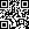 https://imna.ir/x7Sdg